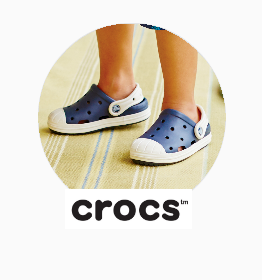 crocs-menu